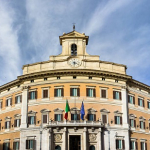 Manovra 2024: Innovazioni e Sfide nella Nuova Legge di Bilancio Italiana